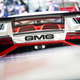 Illustration for article titled Bulls. Sun. Sebring.